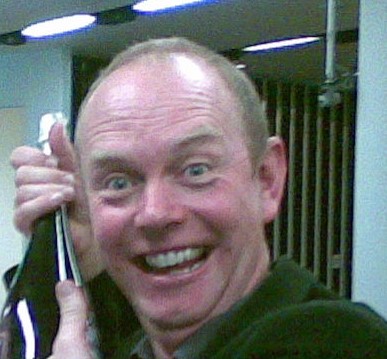 Picture of this Burk