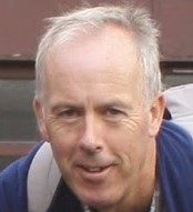 Picture of this Burk